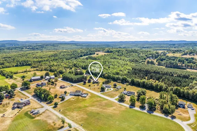 $410,000 | 16 Sierra Lane, Madison, ME 04950