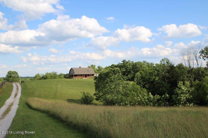 1225 Anderson City Road Lawrenceburg, KY 40342 - Photo 28 of 43 28