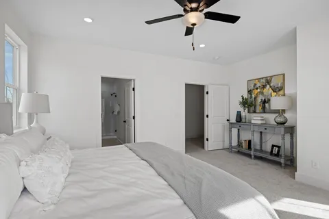 $429,900 | 140 Valentine Alley, Nashville, TN 37218