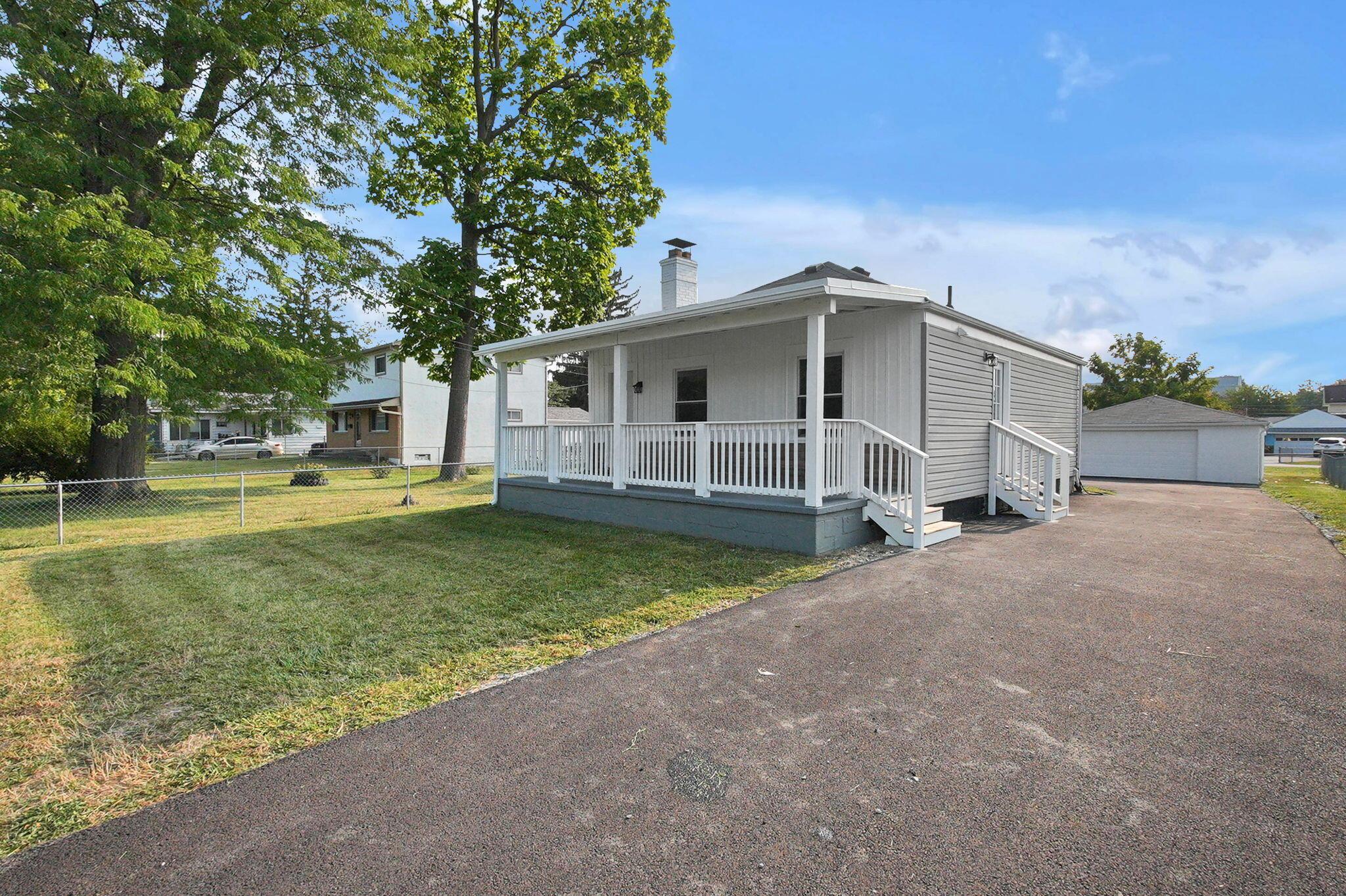 88 Hilliard Rome Road Columbus, OH 43228 - Photo 21 of 32 4-web-or-mls-88-hilliard-rome-rd