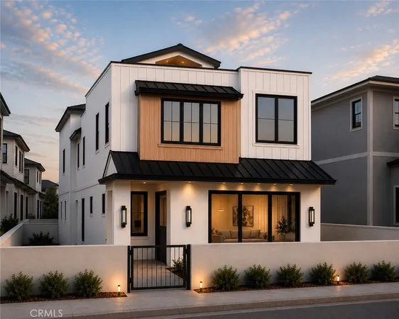 $2,995,000 | 510 1/2 35th Street, Newport Beach, CA 92663