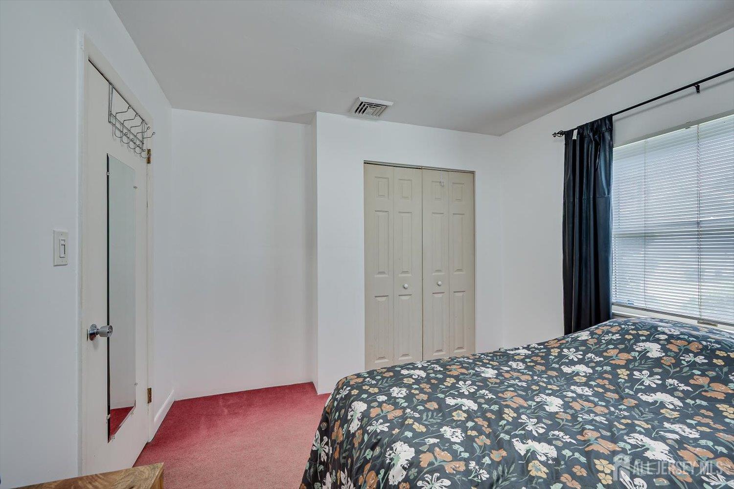 30 Walnut Street Edison, NJ 08817 - Photo 30 of 45