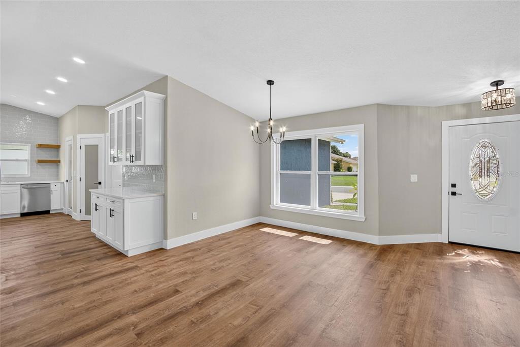 747 Stillview Circle Brandon, FL 33510 - Photo 11 of 91