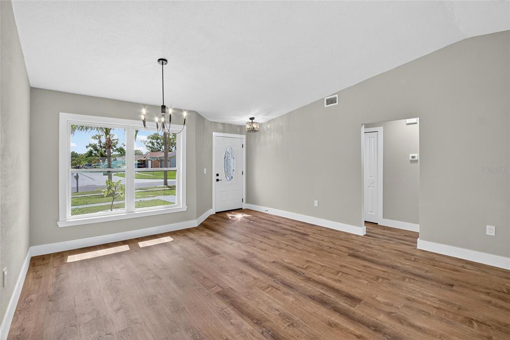 747 Stillview Circle Brandon, FL 33510 - Photo 12 of 91