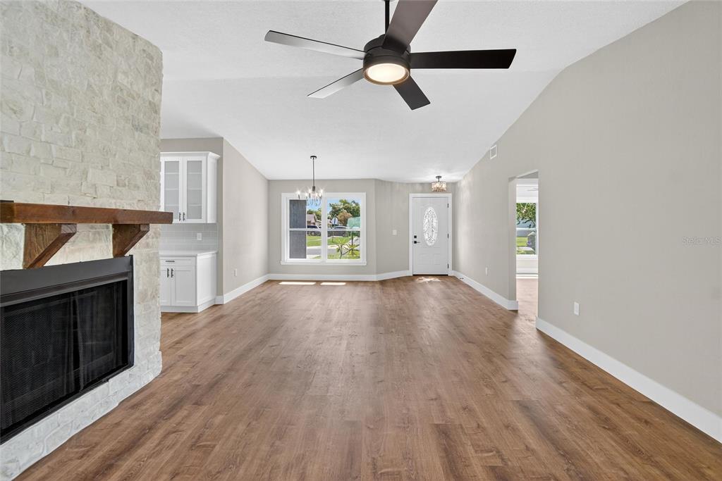 747 Stillview Circle Brandon, FL 33510 - Photo 17 of 91