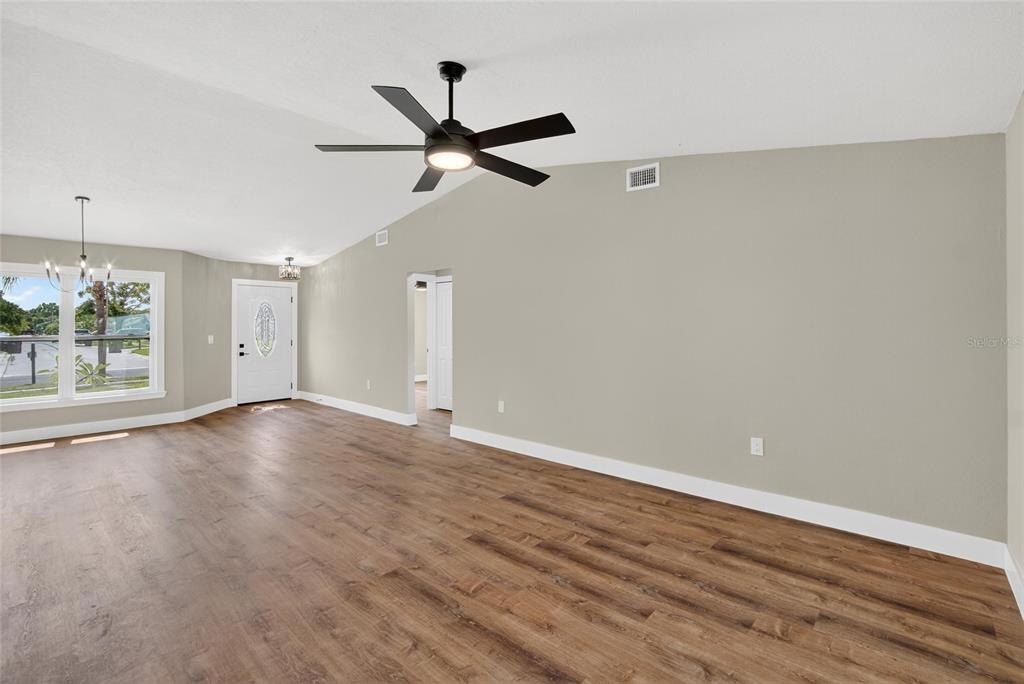 747 Stillview Circle Brandon, FL 33510 - Photo 18 of 91