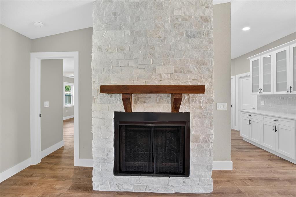 747 Stillview Circle Brandon, FL 33510 - Photo 19 of 91