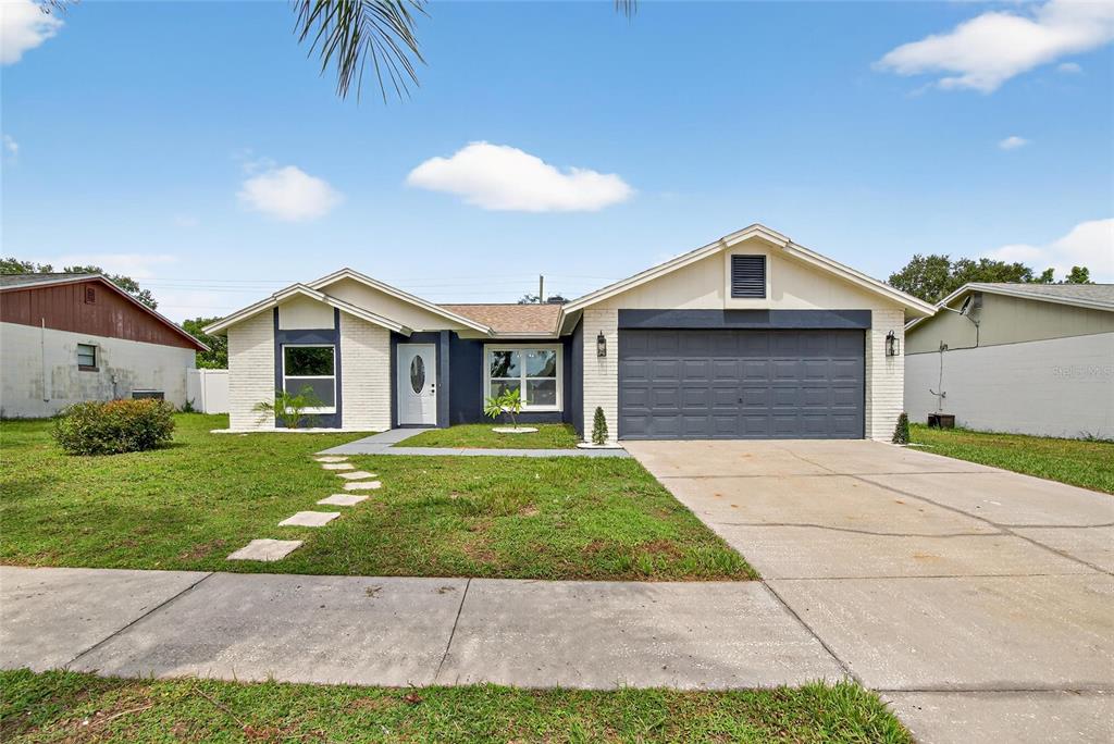 747 Stillview Circle Brandon, FL 33510 - Photo 2 of 91