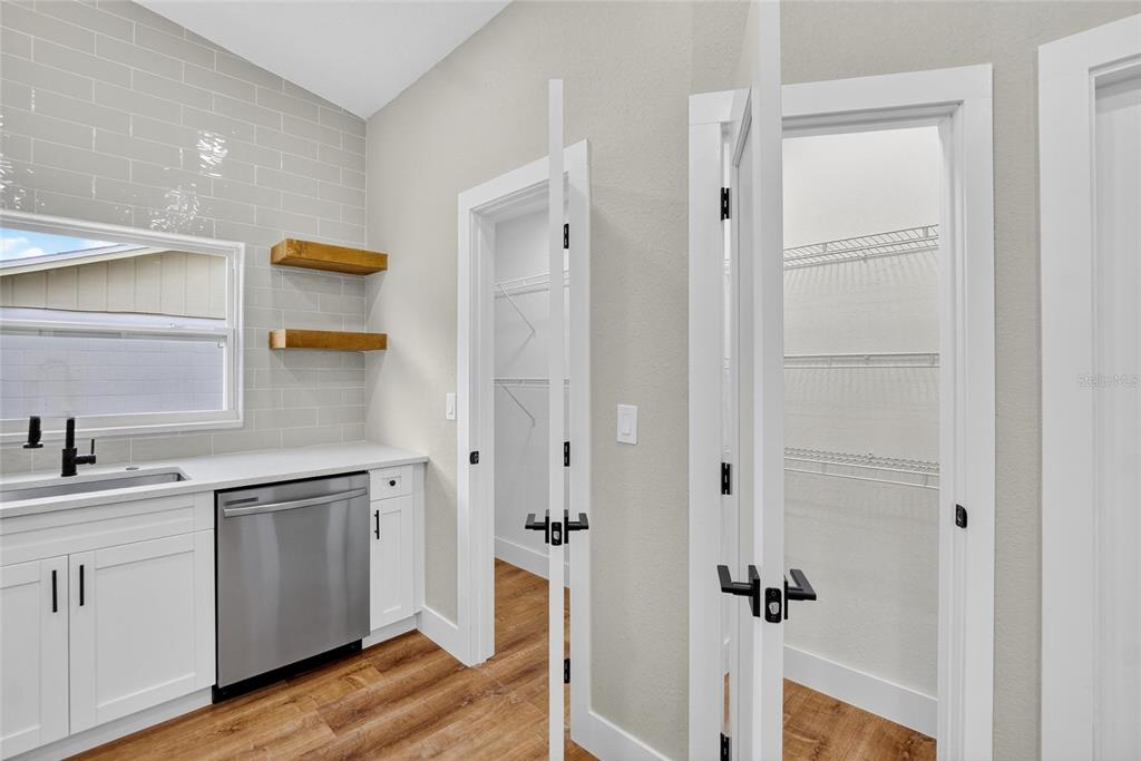 747 Stillview Circle Brandon, FL 33510 - Photo 24 of 91