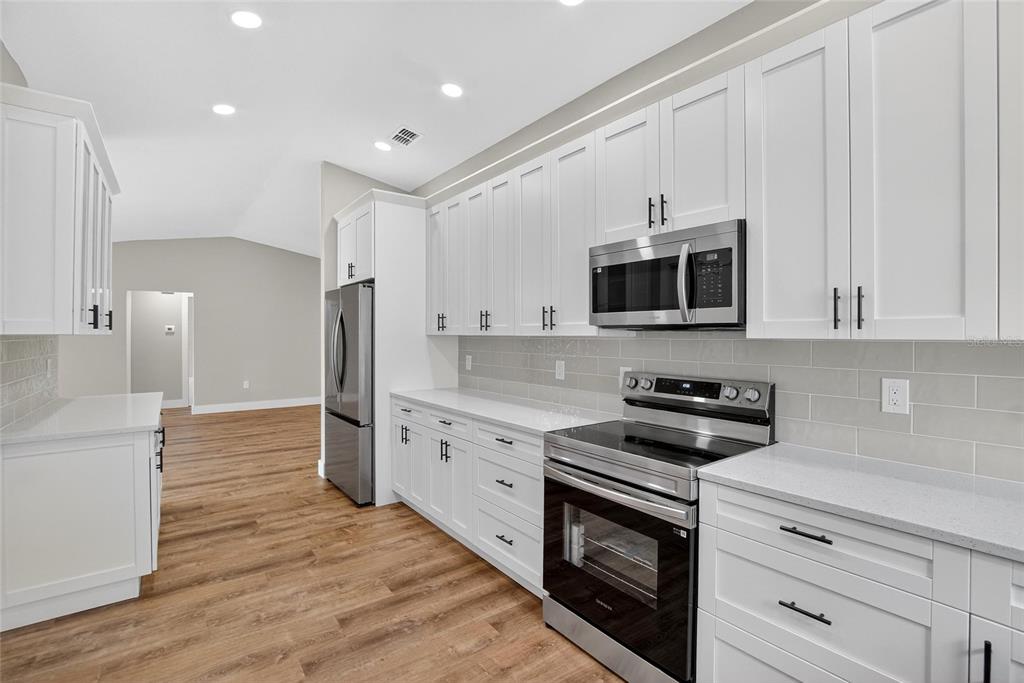 747 Stillview Circle Brandon, FL 33510 - Photo 25 of 91