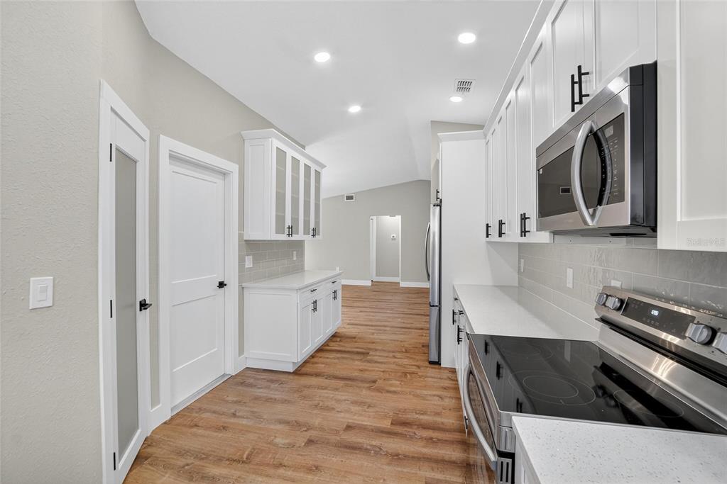 747 Stillview Circle Brandon, FL 33510 - Photo 26 of 91