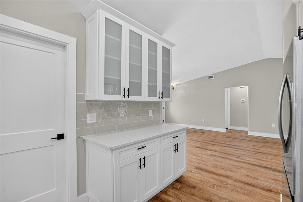 747 Stillview Circle Brandon, FL 33510 - Photo 28 of 91