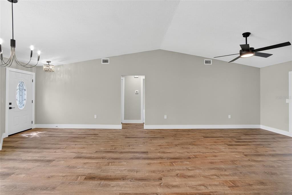 747 Stillview Circle Brandon, FL 33510 - Photo 29 of 91