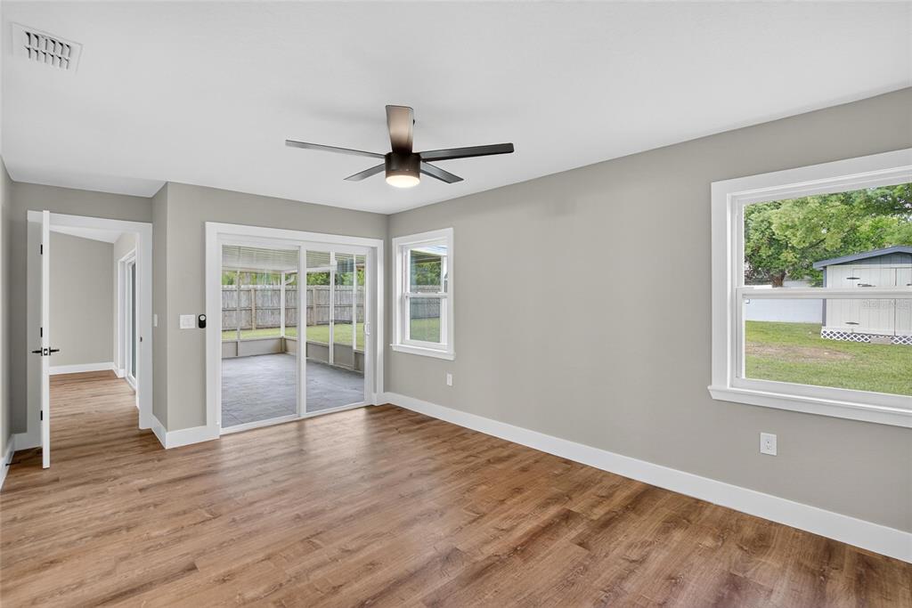 747 Stillview Circle Brandon, FL 33510 - Photo 30 of 91