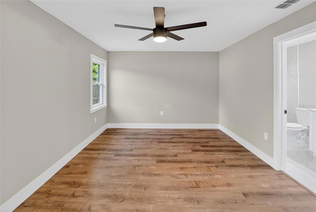 747 Stillview Circle Brandon, FL 33510 - Photo 32 of 91