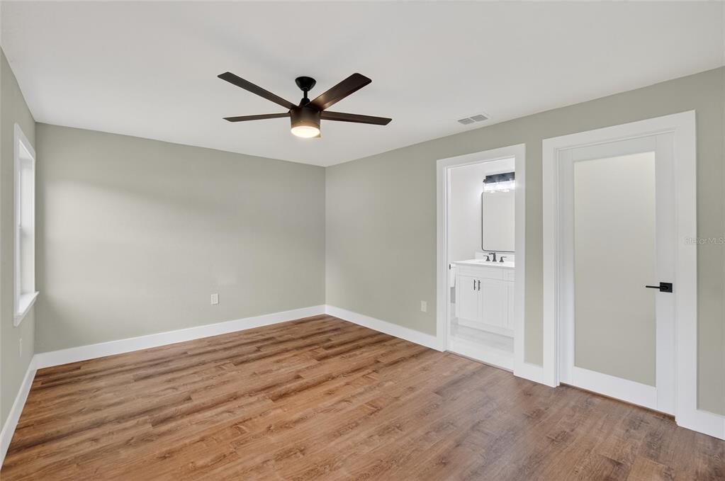 747 Stillview Circle Brandon, FL 33510 - Photo 33 of 91