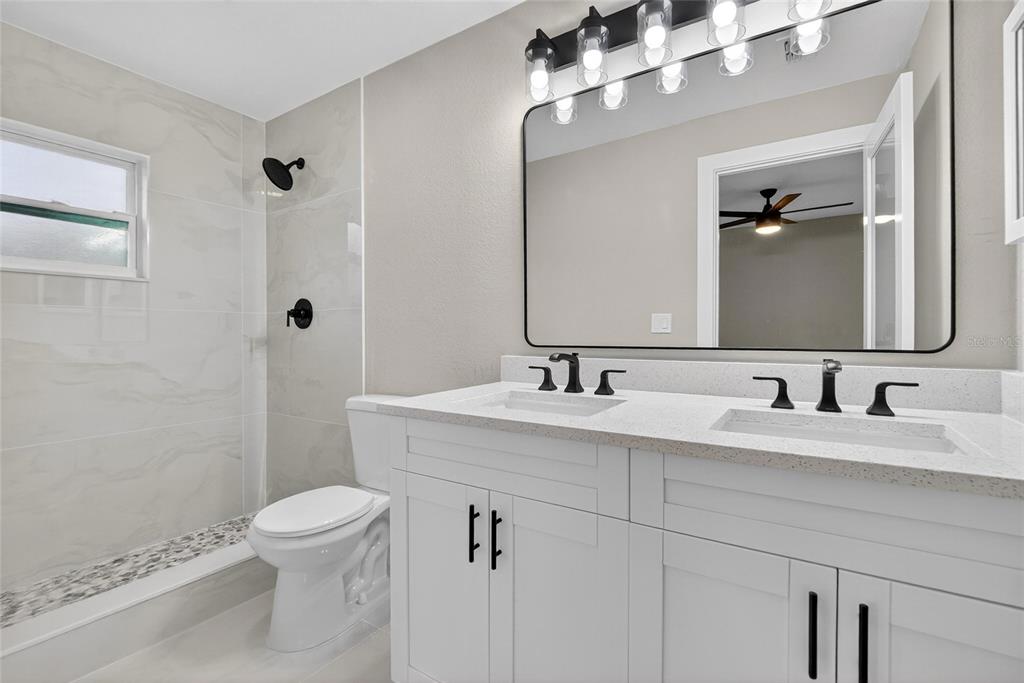 747 Stillview Circle Brandon, FL 33510 - Photo 35 of 91