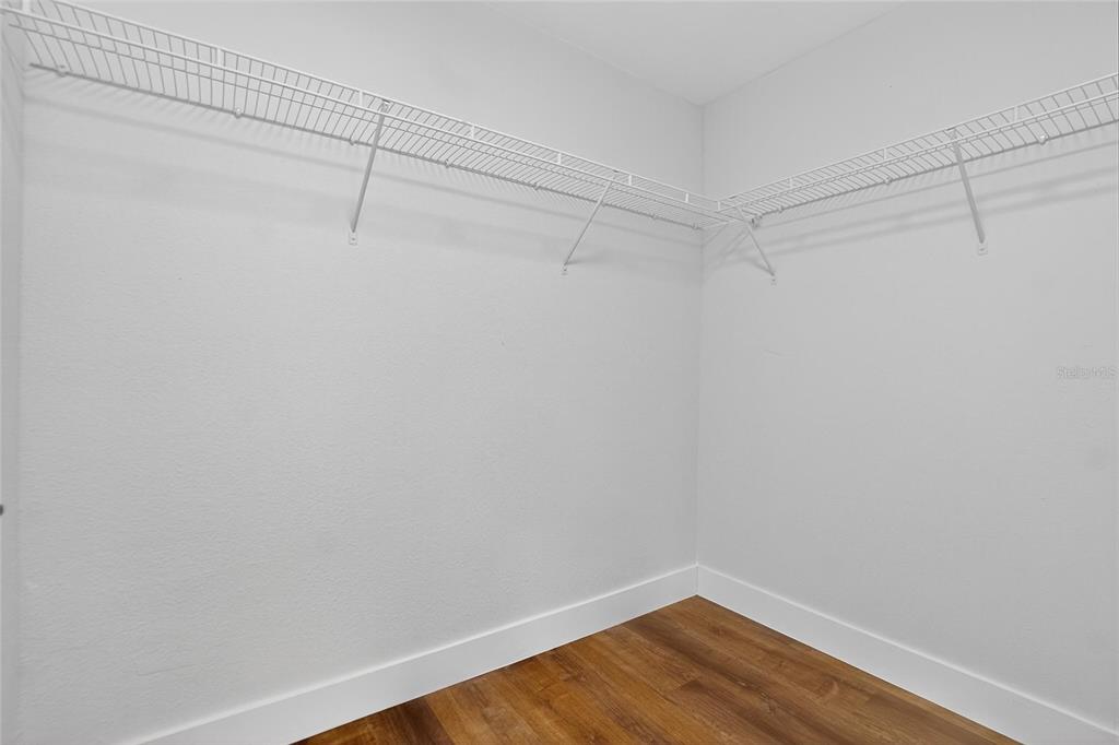 747 Stillview Circle Brandon, FL 33510 - Photo 38 of 91