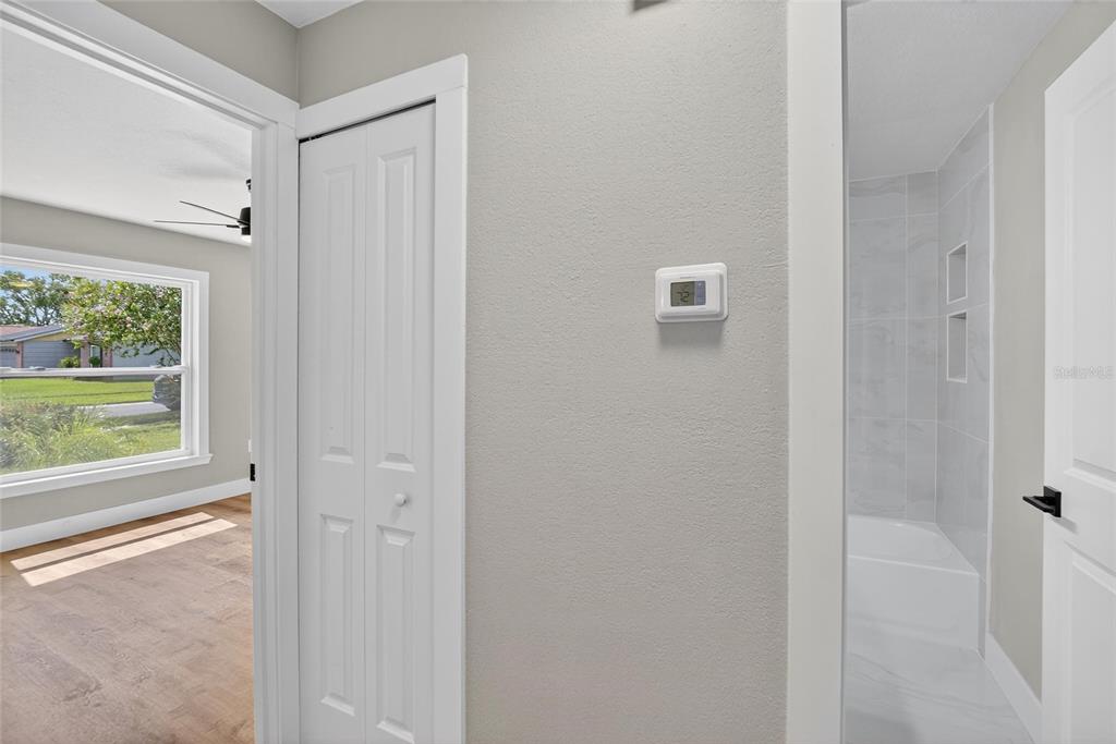 747 Stillview Circle Brandon, FL 33510 - Photo 39 of 91