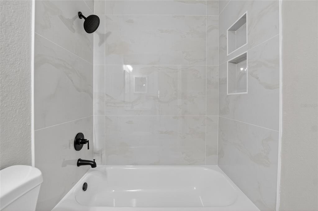 747 Stillview Circle Brandon, FL 33510 - Photo 41 of 91