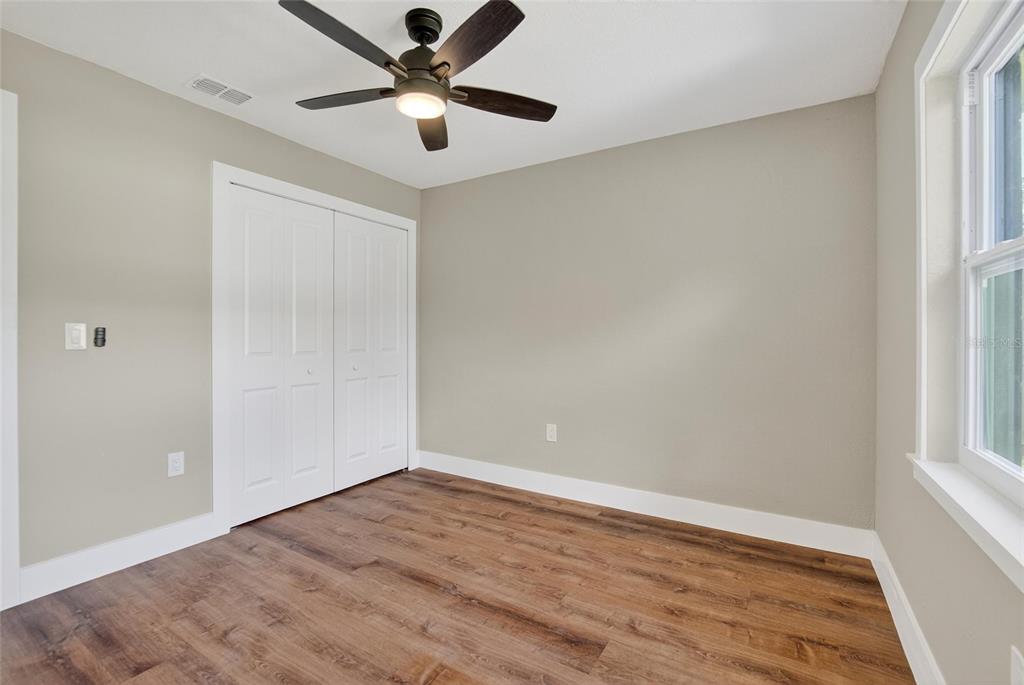 747 Stillview Circle Brandon, FL 33510 - Photo 43 of 91