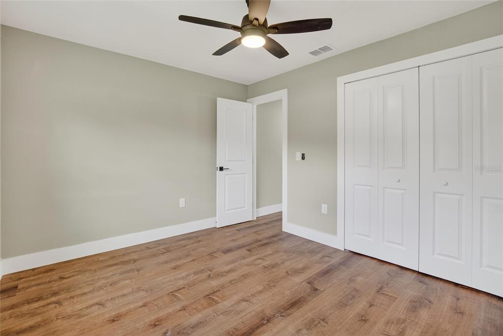 747 Stillview Circle Brandon, FL 33510 - Photo 44 of 91