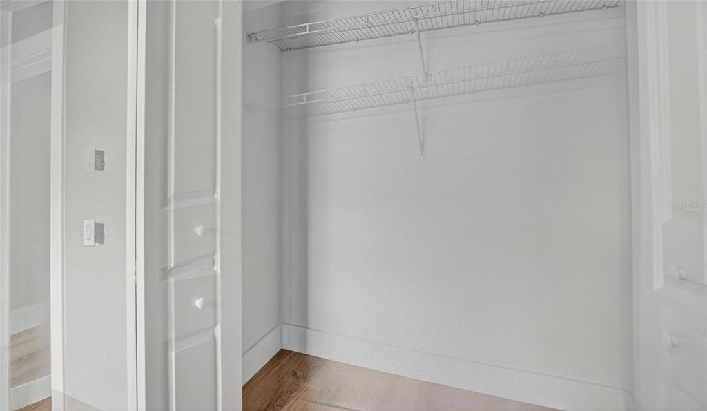 747 Stillview Circle Brandon, FL 33510 - Photo 46 of 91