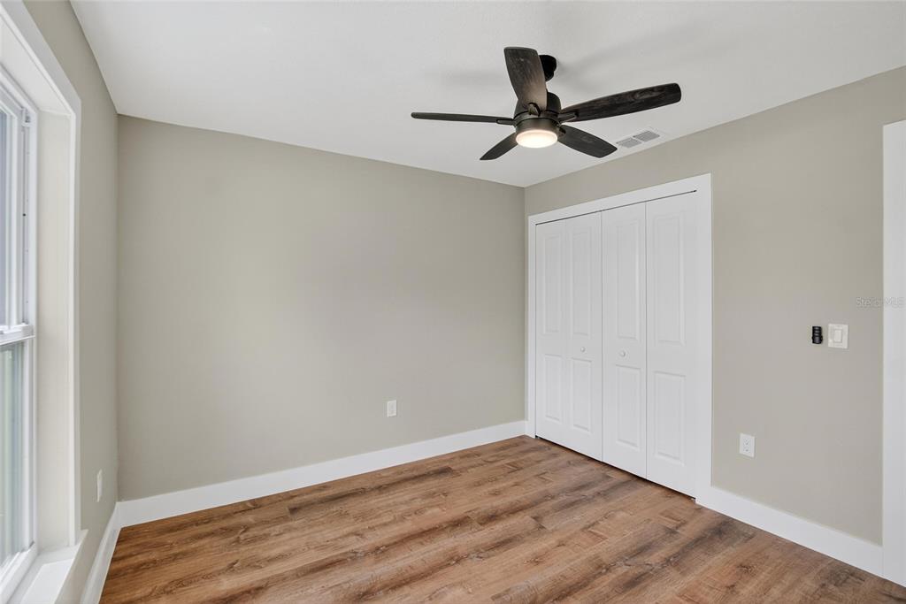 747 Stillview Circle Brandon, FL 33510 - Photo 48 of 91