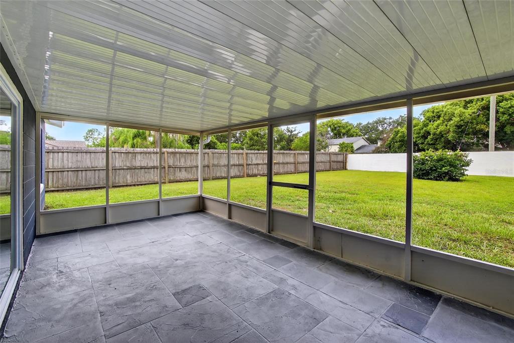 747 Stillview Circle Brandon, FL 33510 - Photo 52 of 91