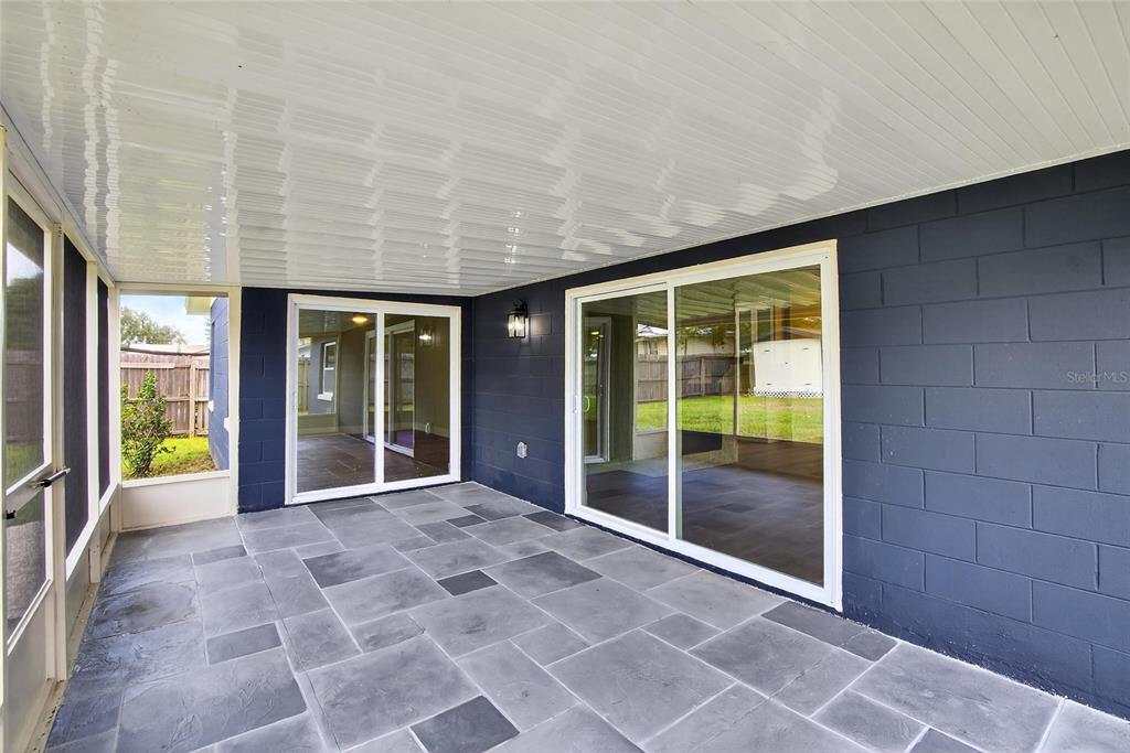 747 Stillview Circle Brandon, FL 33510 - Photo 53 of 91