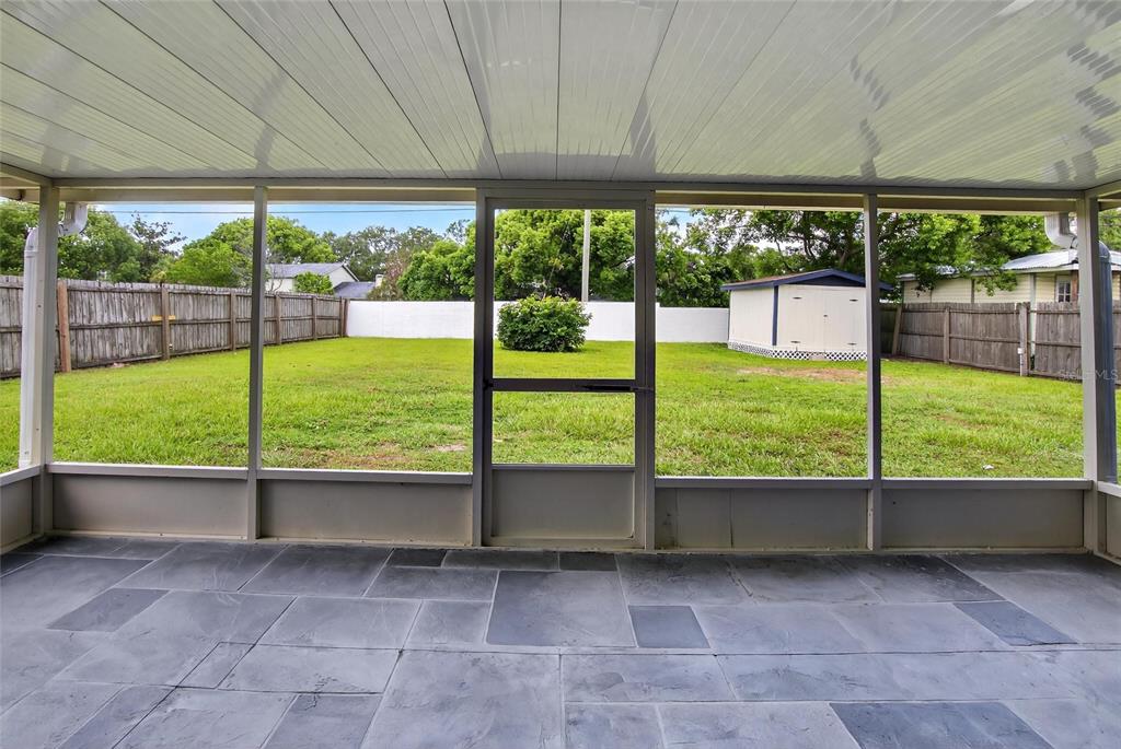 747 Stillview Circle Brandon, FL 33510 - Photo 54 of 91