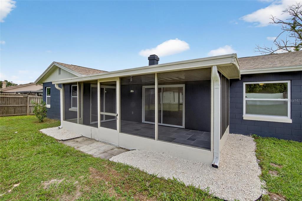 747 Stillview Circle Brandon, FL 33510 - Photo 55 of 91