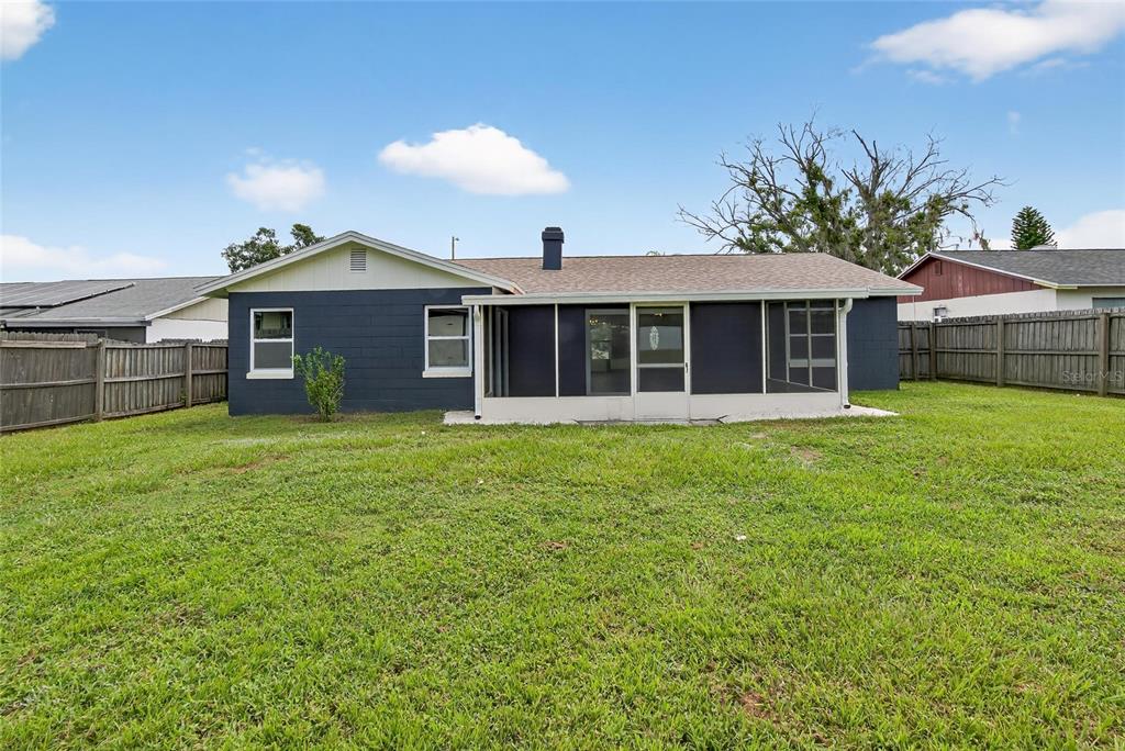 747 Stillview Circle Brandon, FL 33510 - Photo 56 of 91