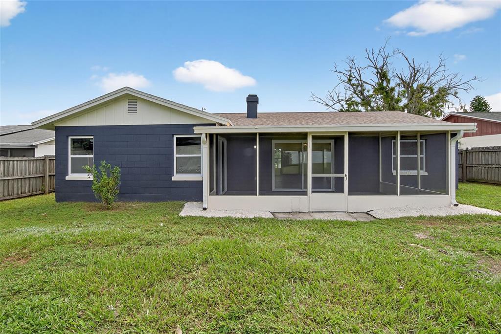 747 Stillview Circle Brandon, FL 33510 - Photo 57 of 91