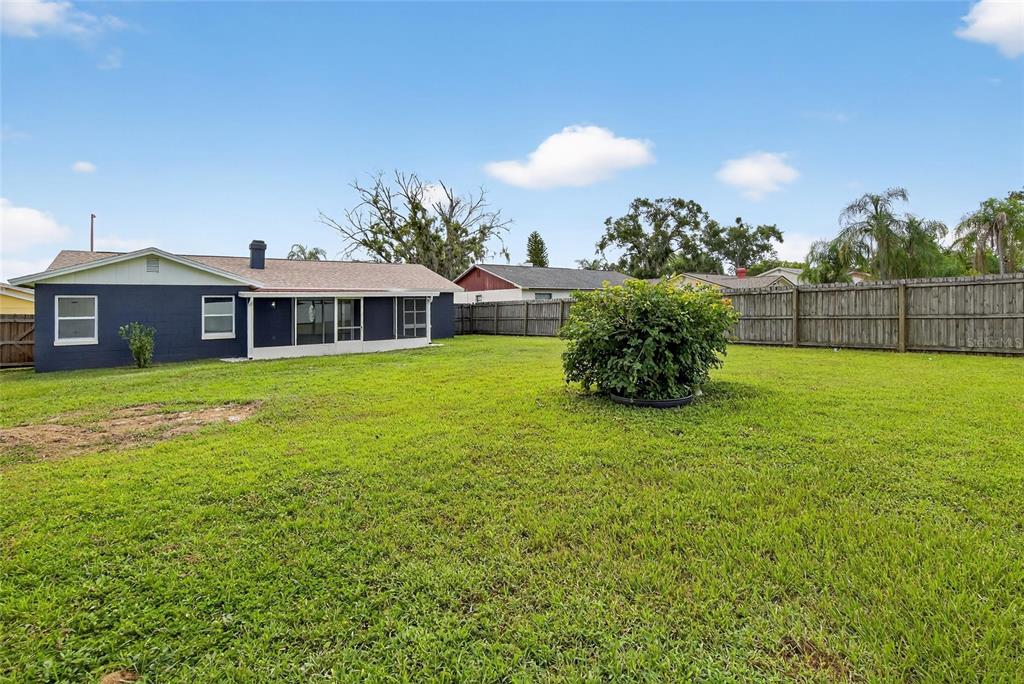 747 Stillview Circle Brandon, FL 33510 - Photo 60 of 91