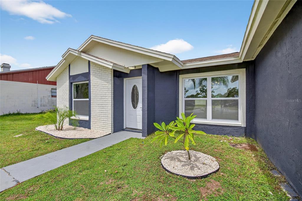 747 Stillview Circle Brandon, FL 33510 - Photo 6 of 91