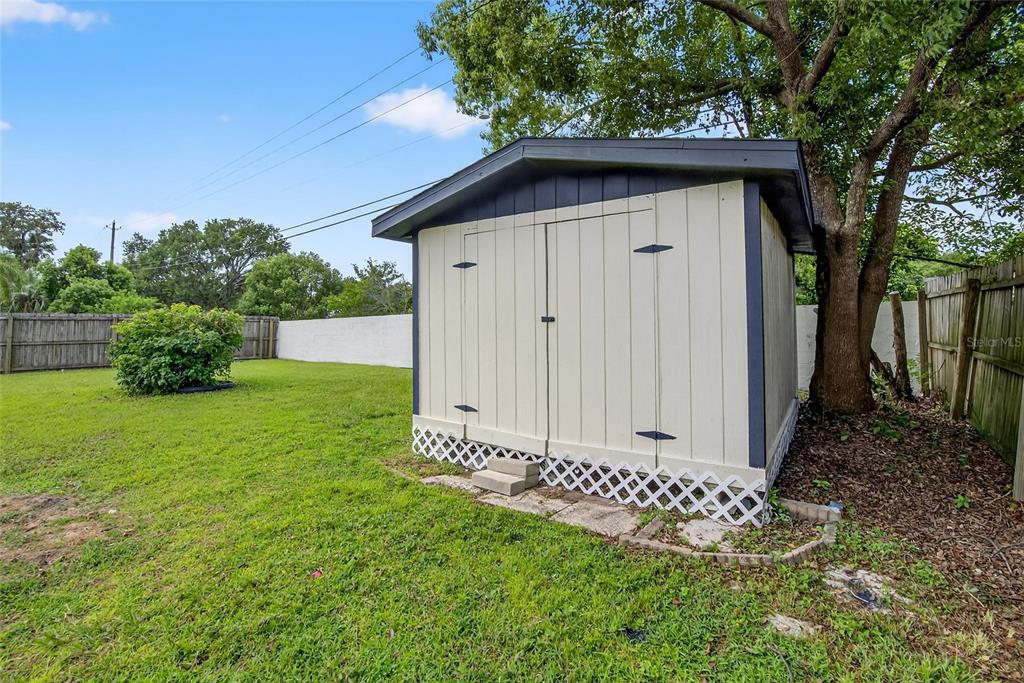 747 Stillview Circle Brandon, FL 33510 - Photo 61 of 91