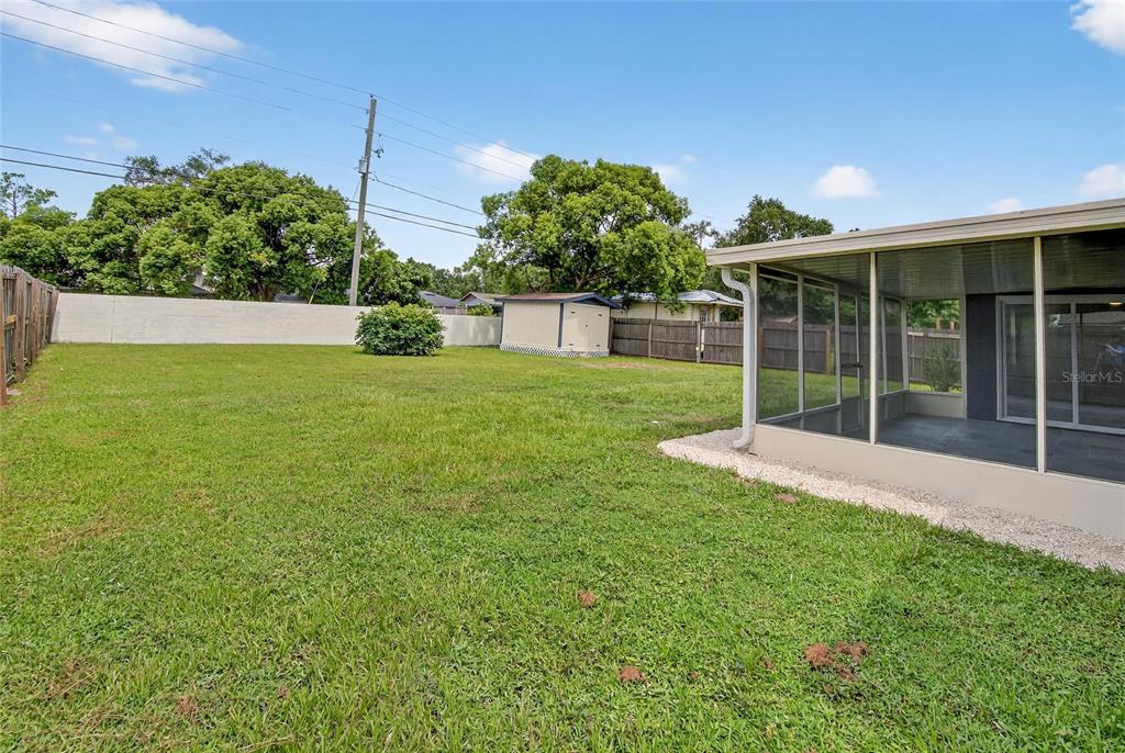 747 Stillview Circle Brandon, FL 33510 - Photo 64 of 91