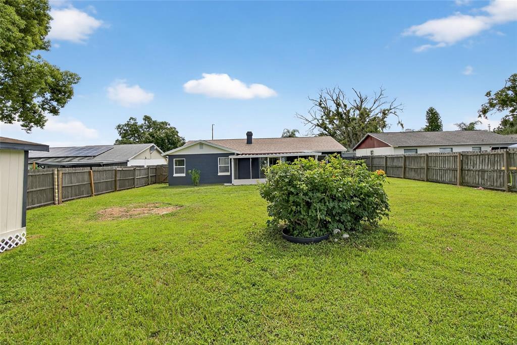 747 Stillview Circle Brandon, FL 33510 - Photo 65 of 91