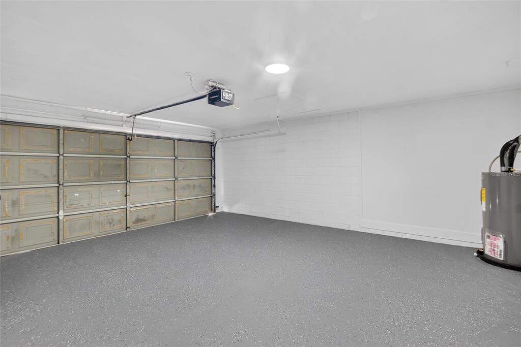 747 Stillview Circle Brandon, FL 33510 - Photo 66 of 91