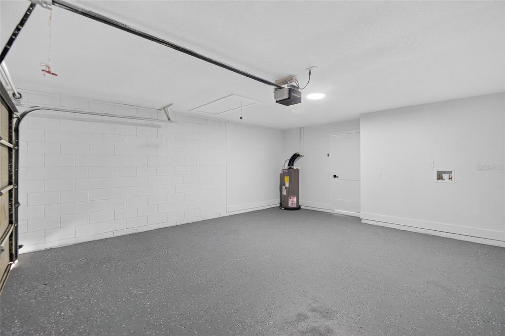 747 Stillview Circle Brandon, FL 33510 - Photo 67 of 91