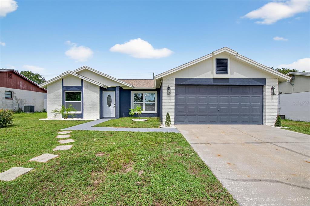 747 Stillview Circle Brandon, FL 33510 - Photo 68 of 91