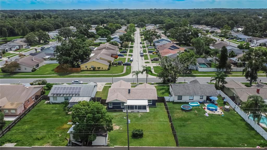 747 Stillview Circle Brandon, FL 33510 - Photo 72 of 91