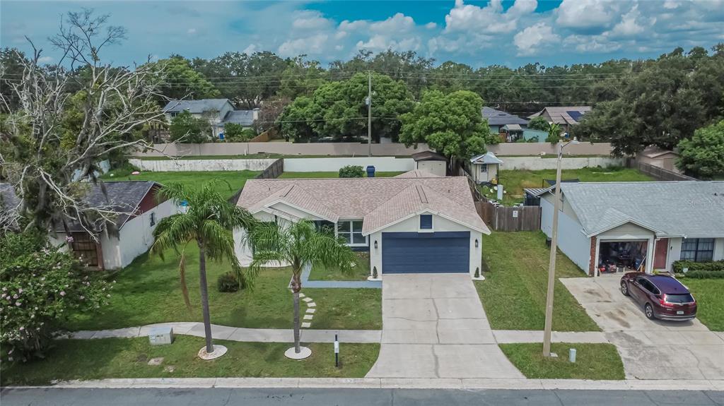 747 Stillview Circle Brandon, FL 33510 - Photo 73 of 91