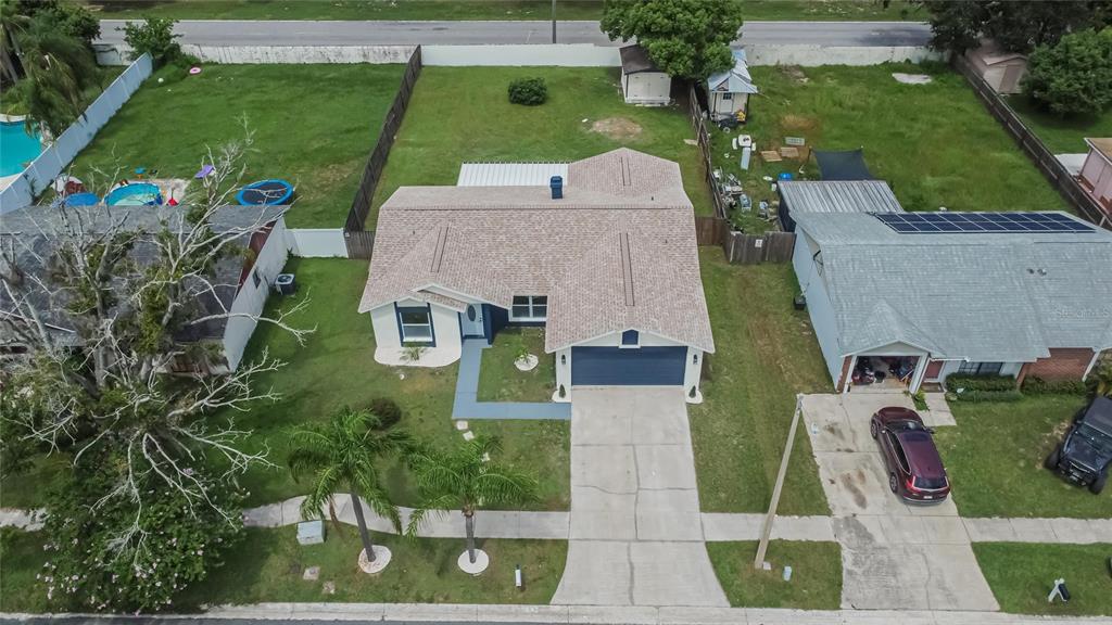 747 Stillview Circle Brandon, FL 33510 - Photo 74 of 91
