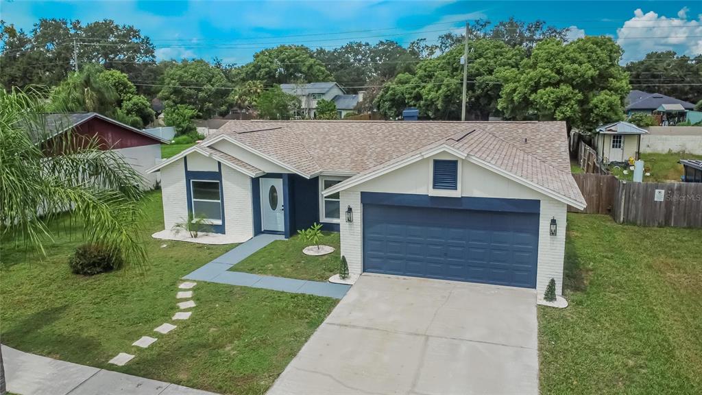 747 Stillview Circle Brandon, FL 33510 - Photo 76 of 91