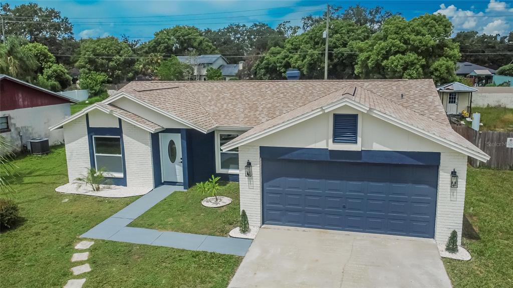 747 Stillview Circle Brandon, FL 33510 - Photo 77 of 91