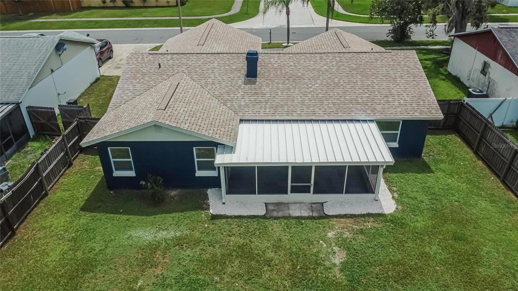 747 Stillview Circle Brandon, FL 33510 - Photo 79 of 91