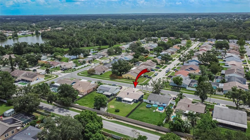 747 Stillview Circle Brandon, FL 33510 - Photo 81 of 91
