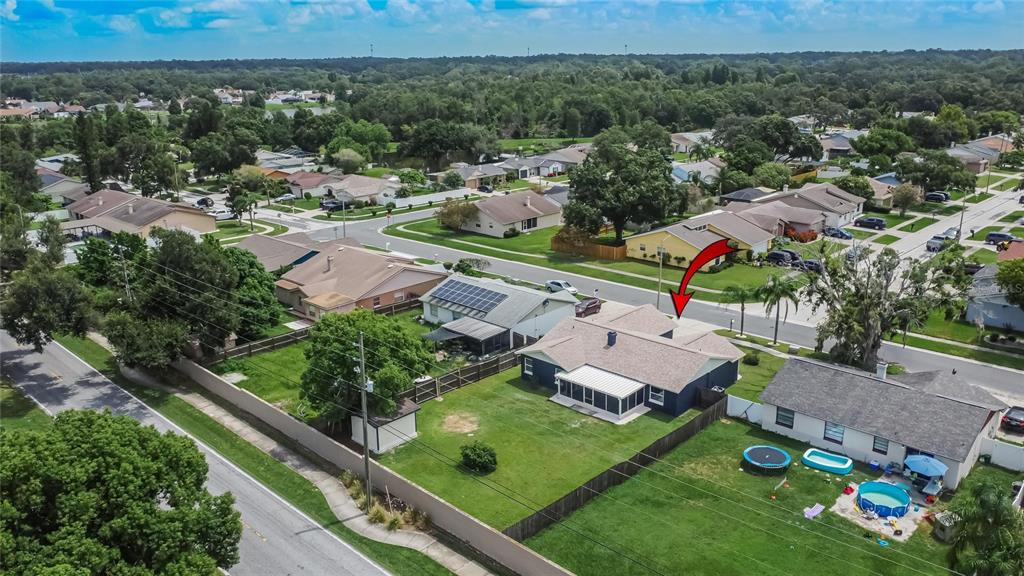 747 Stillview Circle Brandon, FL 33510 - Photo 82 of 91